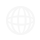 襄阳市新闻中心